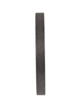 Powertrax Gage Ring Rear for 4211005 - Durable Steel, Precision Fit for Enhanced Traction                                     - 4211005 - Image 2