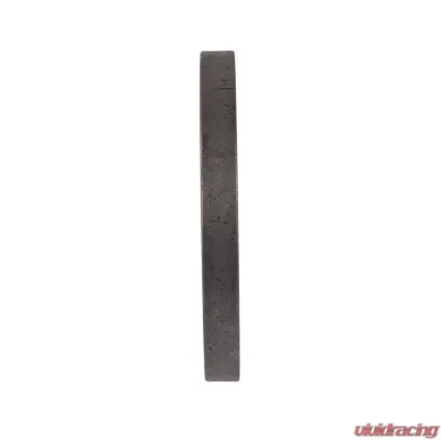 Powertrax Gage Ring Rear for 4211005 - Durable Steel, Precision Fit for Enhanced Traction - 4211005