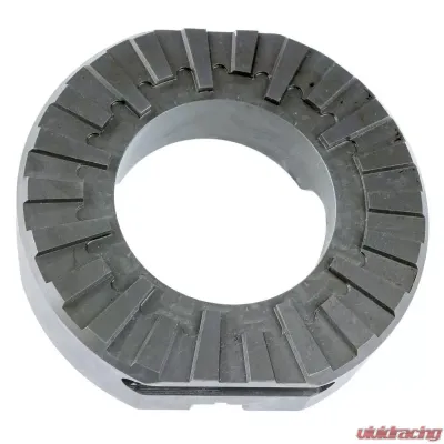Powertrax Powertrax Driver for 2005-2020 Ford F-150, 1.5" Size, Durable Steel Construction - 424005DFR2