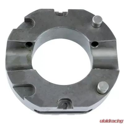 Powertrax Powertrax Driver for 2005-2020 Ford F-150, 1.5" Size, Durable Steel Construction - 424005DFR2