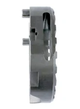 Powertrax Powertrax Driver for 2005-2020 Ford F-150, 1.5" Size, Durable Steel Construction                                     - 424005DFR2 - Image 3