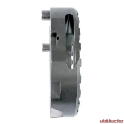 Powertrax Powertrax Driver for 2005-2020 Ford F-150, 1.5" Size, Durable Steel Construction - 424005DFR2