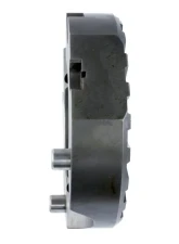 Powertrax Powertrax Driver for 2005-2020 Ford F-150, 1.5" Size, Durable Steel Construction                                     - 424005DFR2 - Image 4
