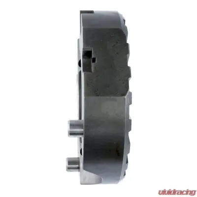 Powertrax Powertrax Driver for 2005-2020 Ford F-150, 1.5" Size, Durable Steel Construction - 424005DFR2