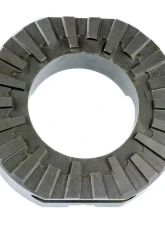 Powertrax Driver 424007DFL2 for 2000-2006 Chevrolet Silverado 1500, 4WD, Black Finish                                     - 424007DFL2 - Image 3