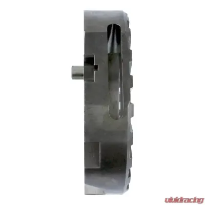 Powertrax Driver 424007DFL2 for 2000-2006 Chevrolet Silverado 1500, 4WD, Black Finish - 424007DFL2