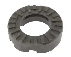 Powertrax Driver Rear 424010DFY2 for Select Vehicles - Durable Material, Precision Fit