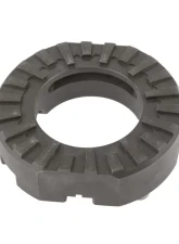 Powertrax Driver Rear 424010DFY2 for Select Vehicles - Durable Material, Precision Fit                                     - 424010DFY2 - Image 2