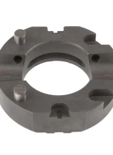 Powertrax Driver Rear 424010DFY2 for Select Vehicles - Durable Material, Precision Fit                                     - 424010DFY2 - Image 2
