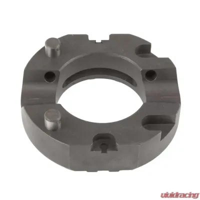 Powertrax Driver Rear 424010DFY2 for Select Vehicles - Durable Material, Precision Fit - 424010DFY2