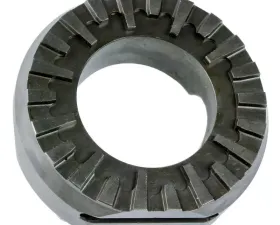 Powertrax Driver 424014DFJ2 for Select Vehicles - Durable Material, Precise Fitment