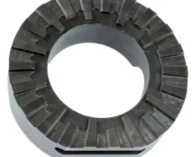 Powertrax Driver Rear 424073DGU2 for Select Vehicles - Durable Material, Perfect Fit