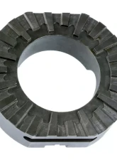 Powertrax Driver Rear 424073DGU2 for Select Vehicles - Durable Material, Perfect Fit                                     - 424073DGU2 - Image 4