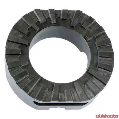 Powertrax Driver Rear 424073DGU2 for Select Vehicles - Durable Material, Perfect Fit - 424073DGU2