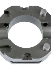 Powertrax Driver Rear 424073DGU2 for Select Vehicles - Durable Material, Perfect Fit                                     - 424073DGU2 - Image 2