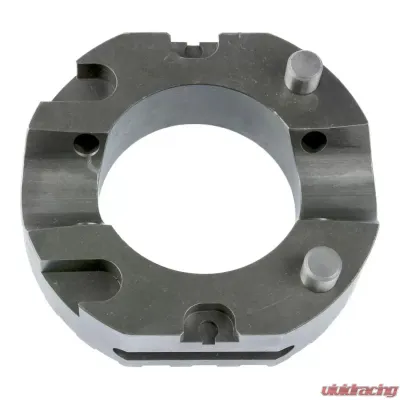 Powertrax Driver Rear 424073DGU2 for Select Vehicles - Durable Material, Perfect Fit - 424073DGU2