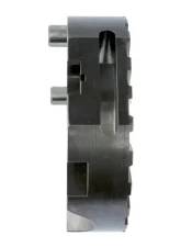 Powertrax Driver Rear 424073DGU2 for Select Vehicles - Durable Material, Perfect Fit                                     - 424073DGU2 - Image 3