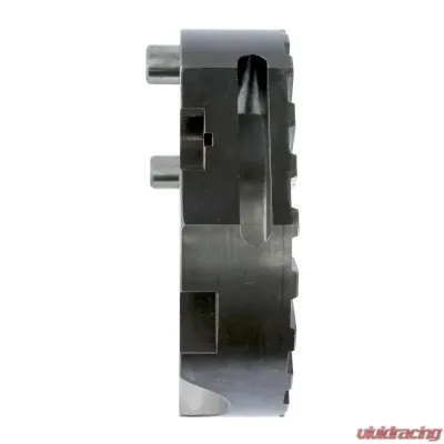 Powertrax Driver Rear 424073DGU2 for Select Vehicles - Durable Material, Perfect Fit - 424073DGU2