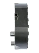 Powertrax Driver Rear 424073DGU2 for Select Vehicles - Durable Material, Perfect Fit                                     - 424073DGU2 - Image 4