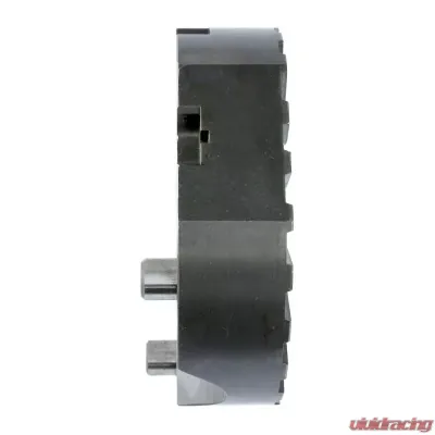 Powertrax Driver Rear 424073DGU2 for Select Vehicles - Durable Material, Perfect Fit - 424073DGU2