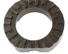 Powertrax Driver for Toyota 4241012DER - Durable Performance Upgrade for Select Models