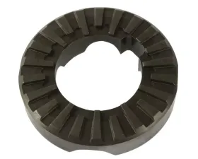Powertrax Driver Rear 4241020DFV for Select Vehicles - Durable Material, Exact Fit