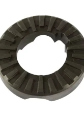 Powertrax Driver Rear 4241020DFV for Select Vehicles - Durable Material, Exact Fit                                     - 4241020DFV - Image 2