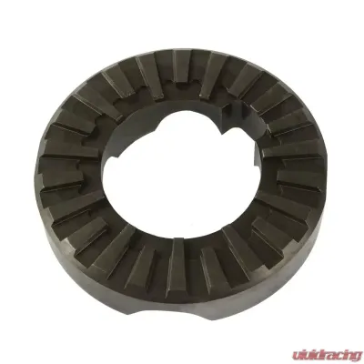 Powertrax Driver Rear 4241020DFV for Select Vehicles - Durable Material, Exact Fit - 4241020DFV