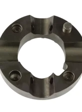 Powertrax Driver Rear 4241020DFV for Select Vehicles - Durable Material, Exact Fit                                     - 4241020DFV - Image 2