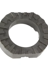 Powertrax Driver Rear 4241035DEV for Select Vehicles - Durable Material, Perfect Fit                                     - 4241035DEV - Image 2