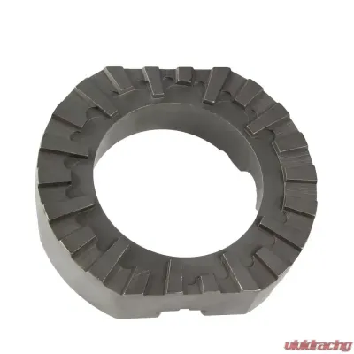 Powertrax Driver Rear 4241035DEV for Select Vehicles - Durable Material, Perfect Fit - 4241035DEV