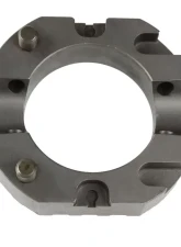 Powertrax Driver Rear 4241035DEV for Select Vehicles - Durable Material, Perfect Fit                                     - 4241035DEV - Image 2