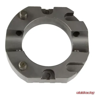 Powertrax Driver Rear 4241035DEV for Select Vehicles - Durable Material, Perfect Fit - 4241035DEV