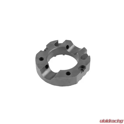 Powertrax Driver Rear 4241081DGL for 2007-2018 Jeep Wrangler, Durable Steel Construction - 4241081DGL