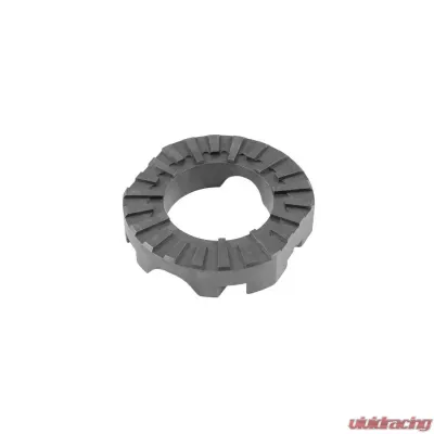 Powertrax Driver Rear 4241081DGL for 2007-2018 Jeep Wrangler, Durable Steel Construction - 4241081DGL