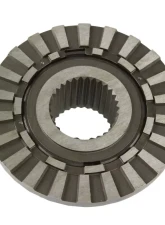 Powertrax Coupler Rear 5201001CJR for Select Vehicles - Durable Material, Precision Fit                                     - 5201001CJR - Image 2