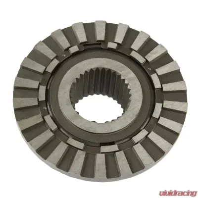 Powertrax Coupler Rear 5201001CJR for Select Vehicles - Durable Material, Precision Fit - 5201001CJR