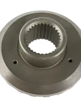 Powertrax Coupler Rear 5201001CJR for Select Vehicles - Durable Material, Precision Fit                                     - 5201001CJR - Image 2