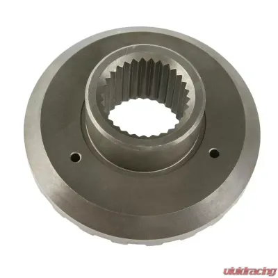 Powertrax Coupler Rear 5201001CJR for Select Vehicles - Durable Material, Precision Fit - 5201001CJR
