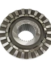 Powertrax Coupler 5201004CJY for Select Vehicles - Durable Material, Precision Fit                                     - 5201004CJY - Image 2