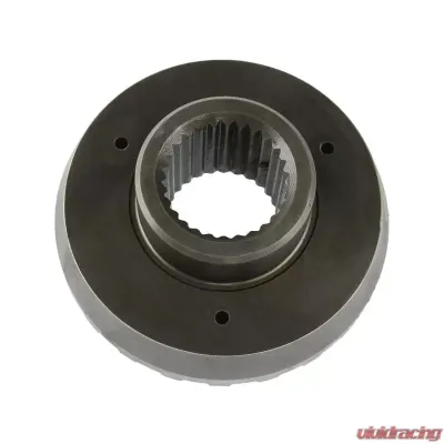 Powertrax Coupler 5201004CJY for Select Vehicles - Durable Material, Precision Fit - 5201004CJY