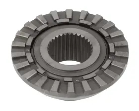 Powertrax Coupler Rear 5201006CGR for Select Vehicles - Durable Material, Precise Fit