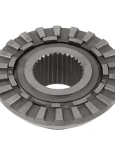 Powertrax Coupler Rear 5201006CGR for Select Vehicles - Durable Material, Precise Fit                                     - 5201006CGR - Image 2