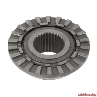 Powertrax Coupler Rear 5201006CGR for Select Vehicles - Durable Material, Precise Fit - 5201006CGR