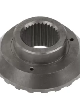 Powertrax Coupler Rear 5201006CGR for Select Vehicles - Durable Material, Precise Fit                                     - 5201006CGR - Image 2
