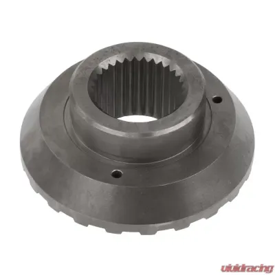 Powertrax Coupler Rear 5201006CGR for Select Vehicles - Durable Material, Precise Fit - 5201006CGR