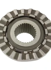 Powertrax Coupler for Toyota 5201017CJV - Durable Steel, Fits Select Models                                     - 5201017CJV - Image 2