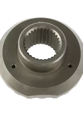 Powertrax Coupler for Toyota 5201017CJV - Durable Steel, Fits Select Models                                     - 5201017CJV - Image 2