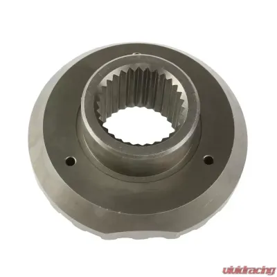 Powertrax Coupler for Toyota 5201017CJV - Durable Steel, Fits Select Models - 5201017CJV