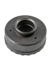 Powertrax PowerTrax Coupler for 2001-2006 Chevrolet Silverado 1500, Durable Steel Construction                                     - 5201021CHF - Image 2